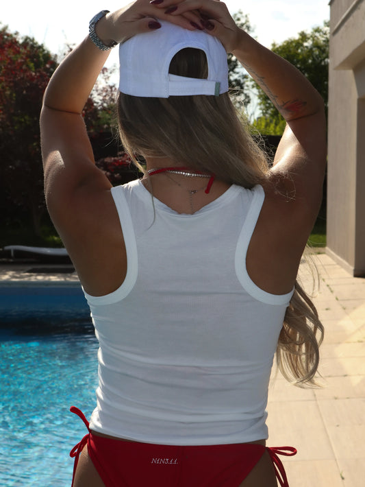 Cigarettes After Crop