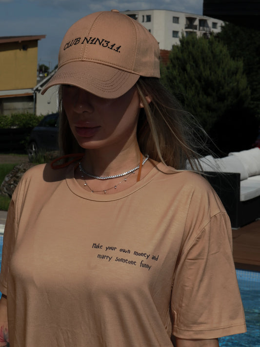 N1N311 Cap